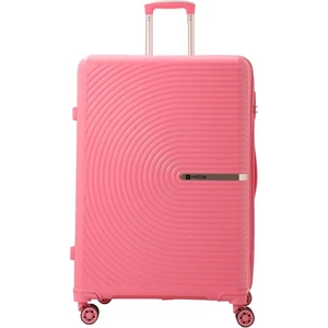 Mçs Polipropilen Valiz V374 65 cm