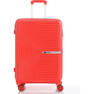 Mçs Polipropilen Valiz V374 65 cm