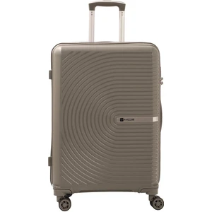 Mçs Polipropilen Valiz V374 65 cm