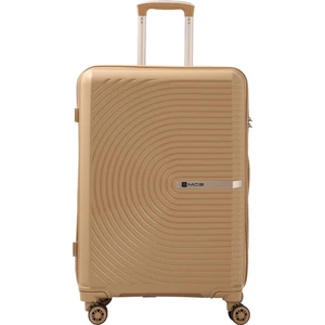 Mçs Polipropilen Valiz V374 65 cm