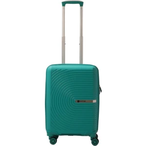 Mçs Polipropilen Valiz V374 55 cm