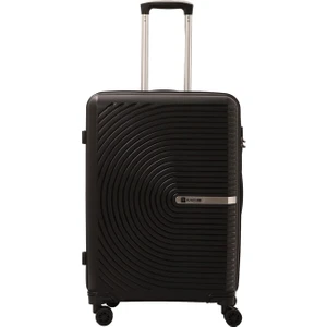 Mçs Polipropilen Valiz V374 65 cm