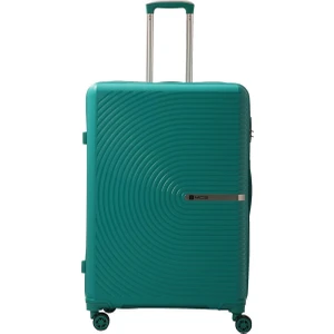 Mçs Polipropilen Valiz V374 65 cm