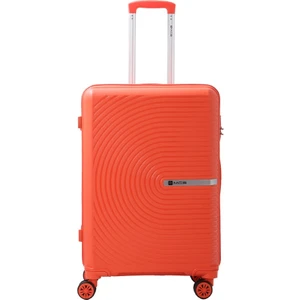 Mçs Polipropilen Valiz V374 65 cm