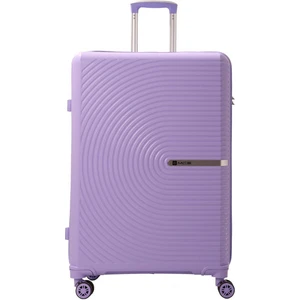 Mçs Polipropilen Valiz V374 65 cm