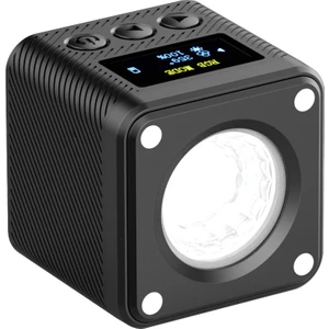 L2 Rgb Cep Fotoğrafçılığı Için LED Video Işığı (Yurt Dışından)