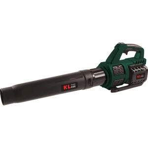 KL Pro  KLBUF18-00 18V Şarjlı Yaprak Üfleme Aküsüz/solo Tek Makine