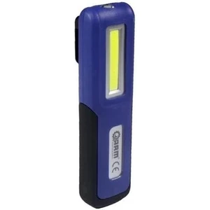 Esen 99 Sarjlı Seyyar LED Lamba 240 Lümen 2200 Mah