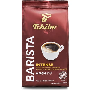 Barista Intense Öğütülmüş Filtre Kahve 250G