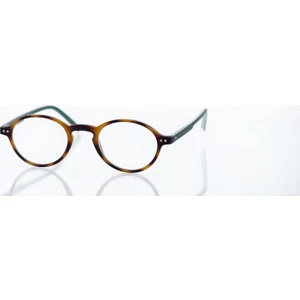 Noon Glasses 3002 D203 Unisex Ekran Koruyucu Gözlük