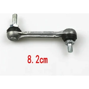 Sensör Far Ayar Rotu Honda Crv Cr-V 2007-2012 Ön