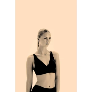 Kadın Toparlayıcı Bikini Üst 3003