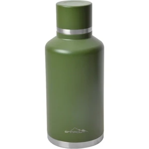 Çift Katmanlı Termos Kupa 2000 ml