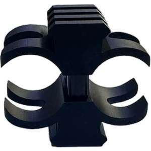Barrel Clamp