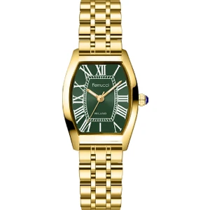 FC.01108M Kadın Kol Saati