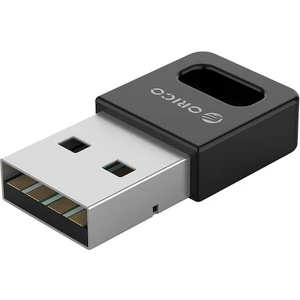 Orico BTA-409 USB Harici Bluetooth 4.0 Adaptörü Siyah (Yurt Dışından)