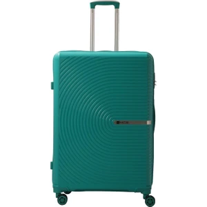 Mçs Polipropilen Valiz V374 75 cm