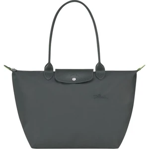 Lc Le Pliage Green L Kadın Çantası (Yurt Dışından)