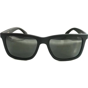 1025 C3MK Erkek Güneş Gözlüğü