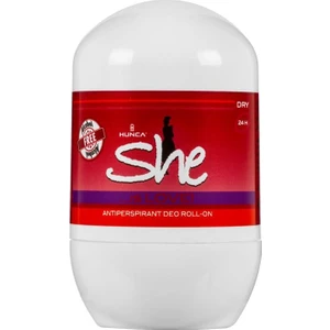 SHE Love Kadın Roll-on 40ML