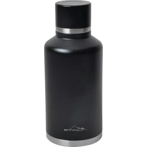 Çift Katmanlı Termos Kupa 2000 ml