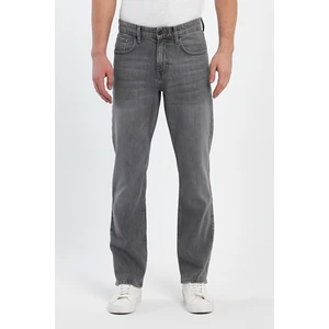 Montana 131 Regular Fıt Denim Pantolon 1542