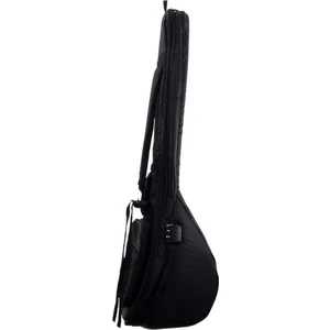 Bağlama Kılıfı Uzun Sap Süngerli Full Koruma
