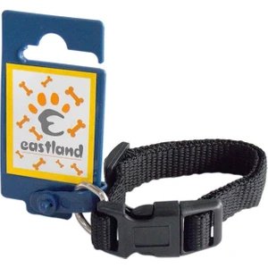 Ayarlanabilir Kedi Boyun Tasma