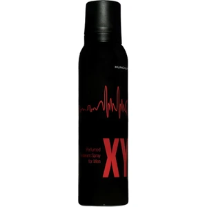 Xy Erkek Deodorant 150 ml