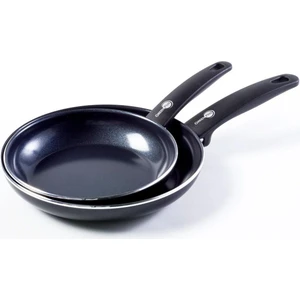 Cambridge Tava Seti 24/28 cm