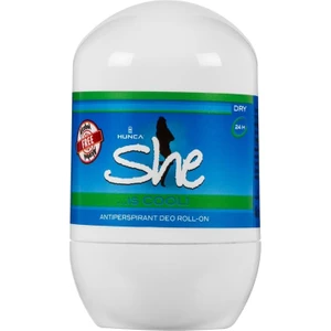SHE Cool Kadın Roll-on 40ML