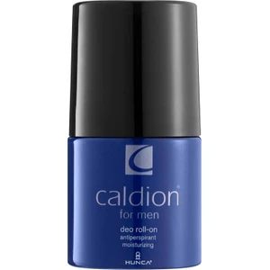 CALDION ERKEK ROLL ON 50ML