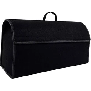 Öz-Car Tuning Bagaj Düzenleyici,bagaj Çantası,organizer,bagaj Organizeri,bagaj Avadanlık Çantası,avadanlık