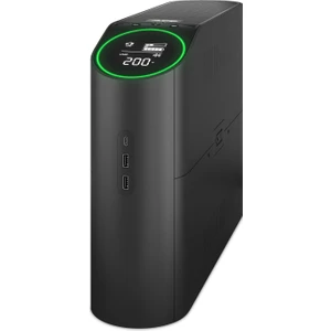 Apc BGM2200B-GR Gaming Ups 2200VA 1320W Kesintisiz Güç Kaynağı Rgb ve USB Çıkışlar