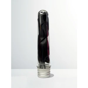 Take A Baacık Siyah Kurdele Ayakkabı Bağcığı 110 cm
