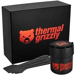 Thermal Grizzly Kryonaut Extreme 33.84gr 14.2W - Yüksek Performanslı Termal Macun