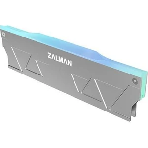 ZM-MH10 Argb Ram Sogutucu Baslıgı