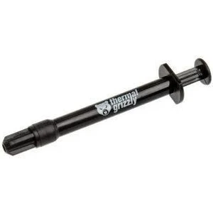 Thermal Grizzly Conductonaut Extreme Likit Metal 1Gr 73W Yüksek Performanslı Termal Macun