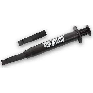 Thermal Grizzly Hydronaut 7.8Gr 11.8W  - Yüksek Performanslı Termal Macun
