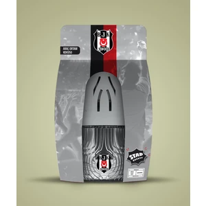 100 Ml Araç Ortam Kokusu