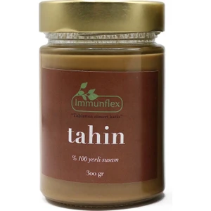 Tahin