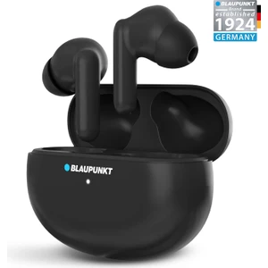 B120 Tws Bluetooth Kulaklık