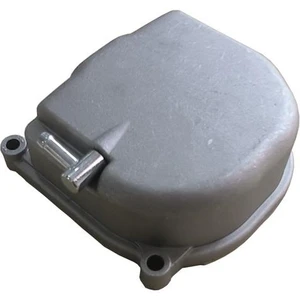 Külbütör Kapağı Scooter 50 cc