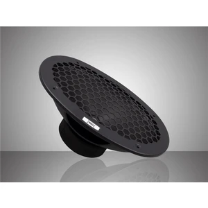 MBM-169 Oval Midrange Hoparlör Takımı 2024 Yeni Ürün