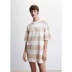 Man Pantolon . Mıamı