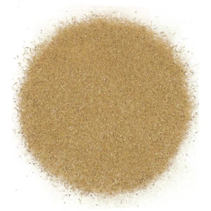 Çayda Bitki Papatya(Öğütülmüş) 100g