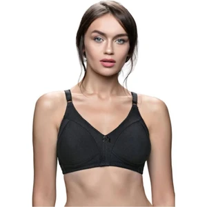 Penye Toparlayıcı Sütyen