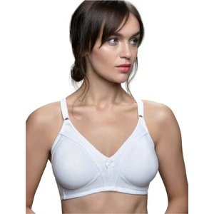 Penye Toparlayıcı Sütyen