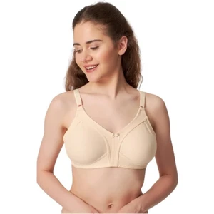 Penye Toparlayıcı Sütyen