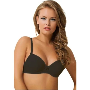 Sütyen 3569 Destekli Sütyen